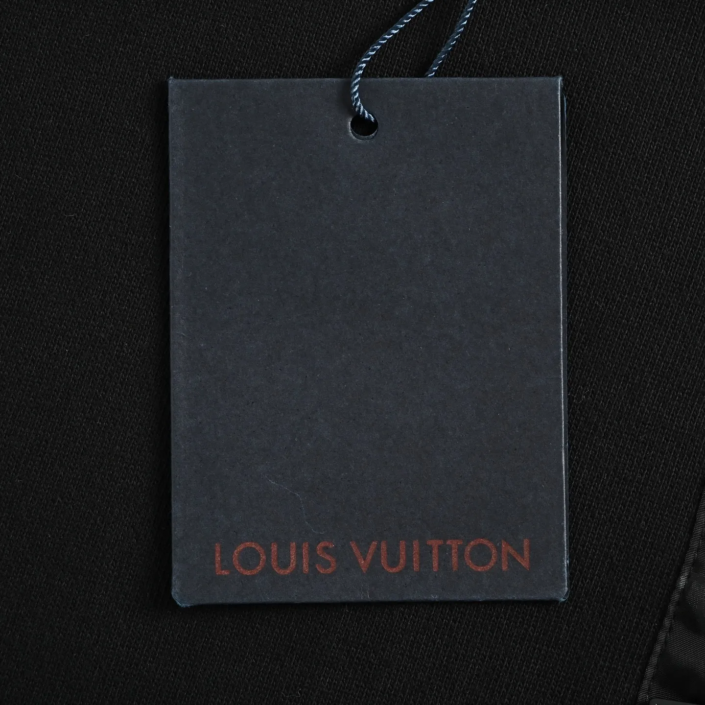 Louis Vuitton/